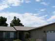 3 Bedroom 2 Bathroom 1, 091sq. ft home located in South Merced. Kitchen includes stove and dishwasher. Inside laundry room with washer and dryer hook-ups, Tile floors, carpet in bedrooms, covered patio, close to gKu3Cw2 school and park. 1 year lease