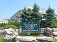 The Ledges Apartments in Groton, Connecticut boasts a prime address for business and leisure. Framed by the Thames and Mystic rivers, Groton is noted for its picturesque shores on the Long Island Sound. Your new home is situated less than half a mile from