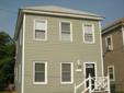 Affordable Three Bedroom House in Phoebus
Location: Phoebus
*200 off first full month's rent.Abbitt Management is pleased to offer this fantastic 3 BR, 2 BA, two-story, home in Phoebus located in Hampton, VA. This wonderful 1242 sq ft home has a living