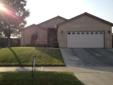 Alliance Premier Real Estate Call 529-1811
AP...450 James, Newer home, large yard, landscaping paid 529-1811
Location: Red Bluff, CA
Property offered by ALLIANCE PREMIER REAL ESTATE CORP. Home is beautiful and near shopping.Ã Huge backyard with