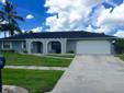 Beautiful Spacious Pool Home!
Location: Wellington , FL
3 bedroom, 2 bath, 1 car garage, new wood flooring, 5 inch baseboards throughout, freshly painted, fully fenced yard with huge pool, large laundry room.
Please mention prop. ID 7/5/J8 when calling!