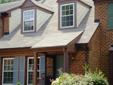 Beautiful Three Bedroom Townhouse in Stratford Manor
Location: Stratford Manor
Abbitt Management is pleased to offer this fantastic 3 BR, 2 BA, townhouse in Stratford Manor located in Newport News, VA. This wonderful 1469 sq ft townhouse has a dining area