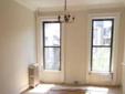 House for rent in Brooklyn for $3900. 3 Bedrooms, 1 Baths, 1 Half Baths. Other Style, Unknown Roof, gKufnKR Unknown Air Conditioning.
Email property1zdomh2wll@ifindrentals.com for more photos.
SHOW ALL DETAILS