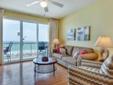 $1,650/month, 3 bed Condo for rent in Panama FL
Â» Contact me (please complete the contact form)
Â» View more images and details
Term: Monthly - no contract
Furnishings: Furnished
Calypso Resort 4th Floor East Tower @ Pier Park! Calypso 4th Floor East Tower