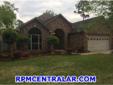 Real Property Mgt or to apply online Very large 3br/2ba in the Country Club of Arkansas subdivision. Over 2000sq ft, open floor plan, vaulted ceilings in the living area. Other features include: 2 car garage, privacy fenced back yard, semi-private golf