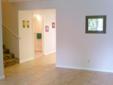 3br Fully remodeled with the most up-to-date features !! Lovely 3 bed Apt