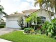 Gorgeous Pool Home!
Location: West Palm Beach, FL
3 bedroom, 2 bath, 2 car garage, spacious kitchen, stainless steel appliances, granite countertops, soaring ceilings, decorative fireplace.
Please mention prop. ID 7/5/J6 when calling!
Courtesy of Boca