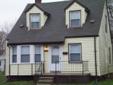 Fran | (810) 632-6304
9629 Minock St, Detroit, MI
GREAT PLACE TO CALL HOME - CHARMING FOR FAMILY
3BR/1BA Single Family House
$725/month
Bedrooms
3
Bathrooms
1 full, 0 partial
Sq Footage
891
Parking
None
Pet Policy
No pets
Deposit
$725
DESCRIPTION
GREAT