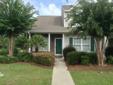Here is a beautiful town home with a huge carolina room. 3 beds, 2 baths, 1,500 sqft
Location: Pendant Cir
Here is a beautifully well-maintained 3 BEDROOMS/2.5 BATHROOMS town home with huge Carolina room. End unit with patio in back, first floor master