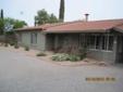 $2,200/month, 3 bed House for rent in Tucson AZ
Â» Contact me (please complete the contact form)
Â» View more images and details
Term: Monthly - no contract
Furnishings: Furnished
Charming 3-bedroom mid-town home Beautiful 3 bedroom house, 2 bath. Filled
