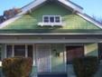 House for rent in Merced. Close to dining and shops, bright, gas stove, trash included. 1233sf, Living room, kitchen, gKsgEiH landscaped front and back. No Pets. Section 8. Sorry not accepting. Lease Term: 1 year.
Email property1zdomfc7lj@ifindrentals.com