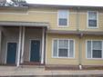 cellspacing="0" cellpadding="0" align="center">
280 John Knox Rd Apt 143, Tallahassee, FL
Enjoy Stainless Steel Appliances !!
3BR/3+1BA Apartment
$995/month
Bedrooms
3
Bathrooms
3 full, 1 partial
Sq Footage
1,334
Parking
2 dedicated
Pet Policy
Cats, Dogs