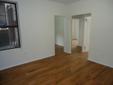 Lovely 3 BR Apartment STEPS from Trains!!!
Location: New York, NY
This Incredible, Newly Renovated, Apartment is STEPS from City College and TWO STOPS from Columbia. With a Wide Variety of Shops and Restaurants,You have EVERYTHING You need Right at Your