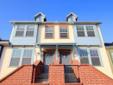 Brand new, Never been lived in 3 bedroom 2 bath townhome! 2 car Garage! NEW EVERYTHING Granite countertops! hardwood floors downstairs, carpet upstairs! washer/dryer included! Around 1300 Square feet Basic cable and Internet included SHORT TERM LEASES