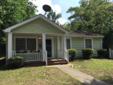 One story bungalow. Covered front porch. Gas forced air heat. Central air. Gas stove. Washer and dryer in utility room. Eat in kitchen. Fenced yard. Close to ODU, TCC, NSU, and EVMS. Wall to wall carpet. Backyard shed. Lawn care included. (NO PETS). To