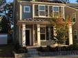 RENT TO OWN ~ Custom 3BR Lennar-Built Home in Monteith Park Neighborhood in Huntersville, NC ~ Call 704-749-2106 Ext 108
Location: 13114 Heath Grove Dr, Huntersville, NC 28078
RENT TO OWN / LEASE PURCHASE THIS BEAUTIFUL FULLY UPGRADED LUXURIOUS 3BR HOME