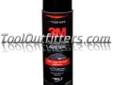 "
3M 8088 MMM8088 3Mâ¢ General Trim Adhesive, 18.1 oz.
Features and Benefits:
Low VOC, clear, high strength adhesive for bonding automotive materials such as carpeting, jute pads, fabrics and plastics to metal and other surfaces
Has good heat and water