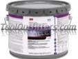 "
Marson 5159301231 MAR01231 3Mâ¢ PlatinumÂ® Filler with Hardener - 3 Gallon
Features and Benefits:
Stain-free, tack-free, super premium lightweight filler that offers the industry's best adhesion to steel, galvanized steel, aluminum, E-Coat and SMC
The