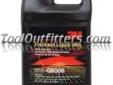 "
3M 06006 MMM6006 3Mâ¢ Premium Liquid Wax, 1 Gallon
Clear coat safe wax. Use on all cured paint finishes. For use by hand or with an orbital polisher. Produces a high-gloss, deep-luster, durable finish on both new and used car paints.
Special formulation