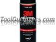 "
3M 8074 MMM8074 3Mâ¢ Spray Trim Adhesive, 16.8 oz
"Price: $19.15
Source: http://www.tooloutfitters.com/3m-spray-trim-adhesive-16.8-oz.html