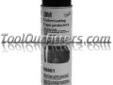 "
3M 8881 MMM8881 3Mâ¢ Undercoating, 16 Oz.
"Price: $8.67
Source: http://www.tooloutfitters.com/3m-undercoating-16-oz..html