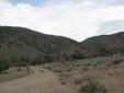40-Acres with Abundant Recreational Activities & Great Views
Location: Coleville, CA
40-acres at the foothills of the Sweetwater Mountains. Natural spring is plumbed onto property. Good building sites with excellent views of the Eastern Sierras and