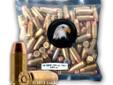 Military Ballistics Industries (MBI) specializes in custom ammunition and ordinance products for use by the military, law enforcement agencies, and training facilities in the United States. This remanufactured (reloaded in a factory) product is
