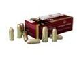 Dynamic Research Technologies 40SW 40S&W 105gr JHP Frangible /20
DRT Ammunition
- Caliber: 40 S&W
- Grain: 105
- Bullet: JHP Frangible
- 20 Rounds per BoxPrice: $15.75
Source: http://www.sportsmanstooloutfitters.com/40s-and-w-105gr-jhp-frangible-20.html