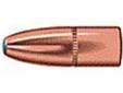 "
Speer 2477 416 Caliber 350 Gr Mag Tip SP (Per 50)
416 Mag-Tip SP-Soft Point
Diameter: .416""
Weight: 350 Grains
Ballistic Coefficient: 0.332
Box Count: 50
Hot-Cor Construction
Nearly 40 years ago, Speer developed a process to improve rifle bullet