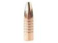 "
Barnes Bullets 41689 416 Caliber 400 Grain Triple Shok X Flat Base (Per 50)
The bullet that delivers a TRIPLE IMPACT - One when it first strikes the game, another as the bullet begins opening, and a third devastating impact when the specially engineered