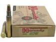 "
Hornady 82663 416 Rigby by Hornady Dangerous Game, 400gr DGX (20 Per Box)
Dangerous Game Ammunition
- Caliber: 416 Rigby
- Grain: 400
- Bullet: DGX
- 20 Rounds Per Box"Price: $81.39
Source: