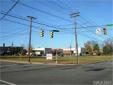 City: Mooresville
State: Nc
Price: $249000
Property Type: Land
Size: .41 Acres
Agent: Taffy Kilroe
Great infill corner lot, perfect for mixed use apartments, commercial retail, office, condos/town homes. Can be purchased with adjacent .61 acre parcel and