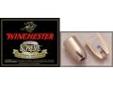 "
Winchester Ammo S41PTHP 41 Remington Magnum 41 Remington Mag, Supreme 240gr., Platinum Tip Hollow Point, (Per 20)
This line of high performance handgun hunting ammunition was designed from the ground up to meet the performance needs of serious handgun