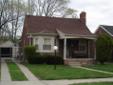 City: Detroit
State: MI
Price: $42500
Bed: 3
Bath: 2
House for Sale in Detroit, Michigan. Asking price: 42500 USD. Bedrooms: 3. Bathrooms: 2. More Information and Features: detroit buy to let, Detroit foreclosures, detroit guaranteed returns, Detroit
