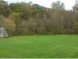 City: Huntington
State: WV
Zip: 25701
Price: $139900
Property Type: lot/land
Agent: Ed Cordle - Genesis Real Estate
Contact: 304-690-5448
Email: edcordle@gmail.com
Beautiful 63.6 Acre property. Peace and quiet yet less than 10 minutes to the Hal Greer