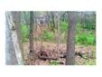 City: Knoxville
State: Tn
Price: $24900
Property Type: Land
Size: .42 Acres
Agent: Dwight Price
Contact: 865-977-0770
This beautiful wooded lot in South Knoxville backs up to Lindbergh Forest. The lot slopes gently to the rear and could accommodate a