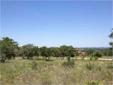 City: Austin
State: Tx
Price: $200000
Property Type: Land
Size: .43 Acres
Agent: Scott Michaels
Contact: 512-533-2372
Corner lot with possible golf course views. Easy build, with no time frame and bring your own builder. Lake Travis ISD.
Source:
