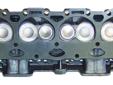 CYLINDER HEAD ASSEMBLY 5.7L GM MFG# 18-4486 184486
Mpn: 18-4486
Brand: SIERRA
Availability: in stock
Contact the seller
â¢ Location: Los Angeles
â¢ Post ID: 32975345 losangeles
//
//]]>
Email this ad
