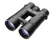 The open bridge design of BX-3 Mojaveâ¢ Series binoculars is lightweight and ergonomic. Combined with its superior optics, you have performance that will impress the most serious binoculars users. Features: - Open bridge, roof prism design is extremely