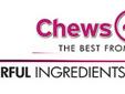 Chews-4-Health? Chewable Dietary Supplement is a delicious tasting, doctor formulated, natural chewable dietary supplement derived from the most nutrient-rich sources from around the world. Chews-4-Health? brings together 16 ingredients from land and sea,