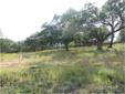 City: Austin
State: Tx
Price: $159000
Property Type: Land
Bed: Studio
Size: .44 Acres
Agent: Michael Underwood
Contact: 512-423-5682
One of the few lots that is desireable to build on in the bottom of Steiner Ranch, just around the corner to Lake Austin