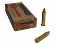 "
Hornady 82747 45-70 Government by Hornady 325gr, Leverevolution, (Per 20)
LEVERevolution is the most exciting thing to ever happen to lever gun ammunition. Hornady, the leader in ballistic technology, brings you an innovation in ammunition performance