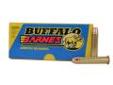 Buffalo Barnes 8F/20 45-70 Mag LeverGun (Per 20) 300 Gr Barnes TSX-FN
Buffalo Barnes Ammunition
Specifications:
- Caliber: 45-70 Magnum +P
- Grain: 300gr
- Bullet Type: TSX-FN
- FPS: 2350
- Quantity: 20 Round Box
Price: $58.2
Source: