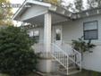 Sublet.com Listing ID 2184850.
Amenities: Parking, Smoker OK, Pets OK, Air conditioning, Credit Application Required
Coming in DecemberCute 1 bedroom, 1 bath apartment in 4plex with washerdryer connection, large open living roomkitchendining area and