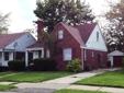 City: Detroit
State: MI
Price: $45660
Bed: 3
Bath: 1
House for Sale in Detroit, Michigan. Asking price: 45660 USD. Bedrooms: 3. Bathrooms: 1. More Information and Features: Basement, Garage, Garden, Renovated, Section 8 Tenants. Access