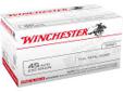 I have about 900 rounds of 45 acp ammunition
(2) winchester 100 round 230 grain FMJ target
(10) fiocchi 50 round 230 grain FMJ
(4) misc 50 round 230 grain FMJ
$0.32 a round, $280 for all 900 rounds
Call or Text Luke @ 559-577-5280