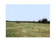 City: Murfreesboro
State: Tn
Price: $199000
Property Type: Farms and Ranches
Size: 45 Acres
Agent: Dan Elam
Contact: 615-890-1222
REDUCED!!! Great Land! 45 flat acres that backs up to Stones River! Great Location!
Source: