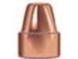 "
Speer 4473 45 Caliber 185 Gr SWC TMJ Match (Per 100)
45 Match TMJ=Totally Metal Jacketed
Diameter: .451""
Weight: 185
Ballistic Coefficient: 0.090
Box Count: 100
Uni-Cor Construction
Uni-Cor-a simple name for a complex and revolutionary process for