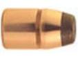 "
Sierra 8830 45 Caliber 300 Gr JSP (Per 50)
Sports Master handgun bullets are engineered to provide consistent, reliable expansion over a wide range of velocities. Sierra has added a serrated ""Power Jacket"" on hollow cavity and hollow point bullets.
On