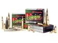 .45 ACP ZOMBIE AMMO
HORNADY - HORNADY ZOMBIE MAX HANDGUN AMMUNITION
Don't let Zombies get the best of you, grab your box now!
Don't let Zombies get the best of you, grab your box now!